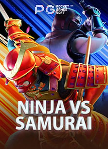 สูตร บา ค่า ร่า ufa365 ฟรี สำหรับเกมสล็อตที่คุณต้องรู้!