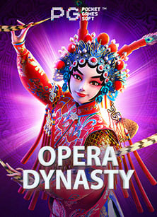 สูตร บา ค่า ร่า wm casino ที่คุณไม่ควรพลาด