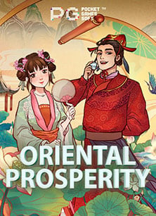 สูตร บา ค่า ร่า wm ฟรี ที่คุณไม่ควรพลาด