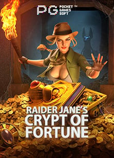 สูตร บา ค่า ร่า w88123 คา สิ โน 123utm bet: เพิ่มโอกาสรวย