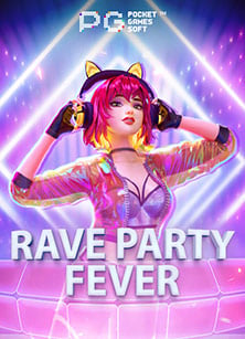 สูตร บา ค่า ร่า ufa365 ฟรี ทดลองเล่น น่าโดน!