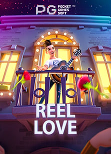 สูตร บา ค่า ร่า wm: เทคนิคเดิมพันที่ช่วยเพิ่มโอกาสชนะ