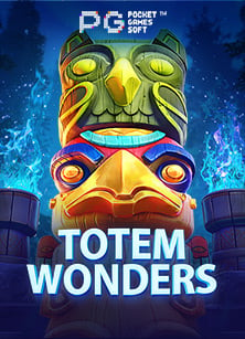 สล็อต xo โมบาย: ทดลองเล่นให้มันส์กับเกมมือถือสุดปัง