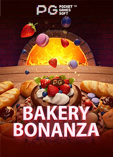 รีวิว superslot ฝาก 29 สนุกสุดปังกับ Joker Gaming