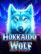 superslot ฝาก 50: สูตรเล่นเกมสล็อตให้ได้เงิน