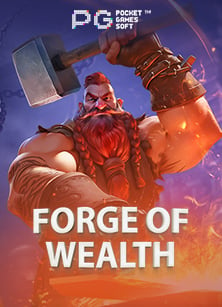 superslot ฝาก 200 รับ 400 ถอนไม่อั้น ล่าสุด ทดลองเล่น