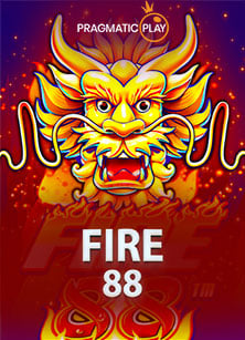 รีวิว superslot ฝาก ถอน ไม่มี ขั้น ต่ำ ที่คุณต้องลอง