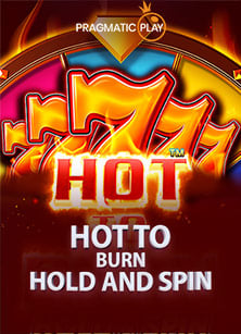 รีวิว superslot ฝาก 50 รับ 100 โปรโมชั่นที่ไม่ควรพลาด