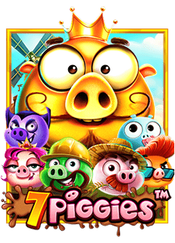 superslot ฟรี 30 ไม่ ต้อง แชร์ ล่าสุด เล่นง่ายจริงดิ