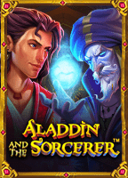 เว็บ พนัน สมัคร ได้ เงิน ฟรี กับสูตรสล็อต Jili สุดเจ๋ง!