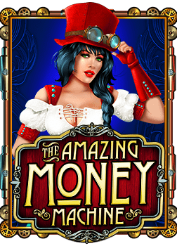 เว็บ พนัน สล็อต 007: วิธีเล่นและเทคนิคชนะ