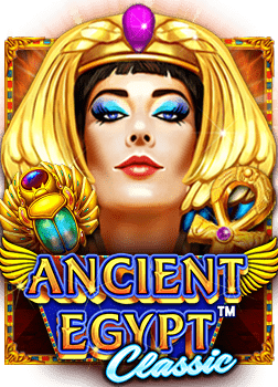 ค้นพบความสนุกกับ เว็บ พนัน สล็อต 007 ที่ไม่ควรพลาด