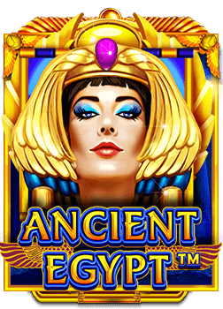 เว็บ พนัน สล็อต ดี ที่สุด 2021: สูตรเด็ดอัดแน่น