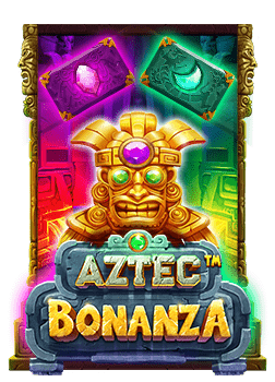 เว็บ พนัน สมัคร ฟรี รับสิทธิพิเศษมากมายทันที