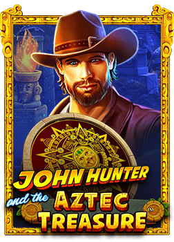 เว็บ พนัน สล็อต ดี ที่สุด 2020ไพ่ สล็อต: เทคนิคเล่นแบบมือโปร