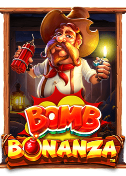 เว็บ พนัน หัก เงิน โทรศัพท์ เล่นง่าย พร้อมทำกำไร