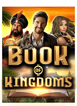 เว็บ พนัน ออนไลน์ รีวิวเกมสล็อต Joker Gaming