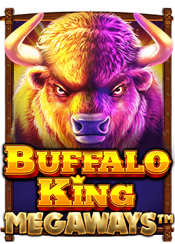 สูตรเด็ด เว็บ พนัน สล็อต เครดิต ฟรี ที่คุณต้องรู้