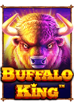 รีวิว เว็บ พนัน สล็อต เครดิต ฟรี ที่คุณไม่ควรพลาด