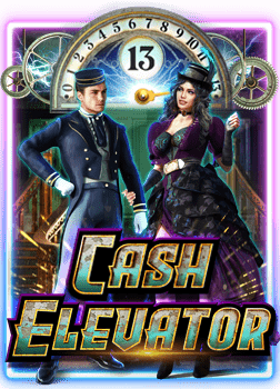 เว็บ พนัน ออ น รีวิวเกมสล็อต PG ที่น่าสนใจ