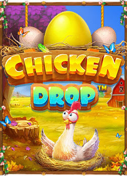 เว็บ พนัน ออ น ทดลองเล่นสนุกสุดๆ เหมือนเล่นจริง