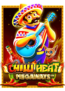 เว็บ พนัน สล็อต ดี ที่สุด 2021: รีวิวเกมจาก NetEnt