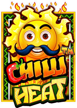 เว็บ พนัน ออนไลน์ 123แจก เครดิต ฟรี 18 บาท วิธีเล่นง่ายๆ