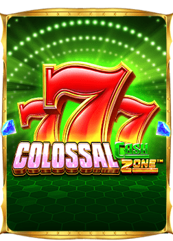 แนะนำ ufabet72 ทาง เข้า สำหรับนักเดิมพันหน้าใหม่