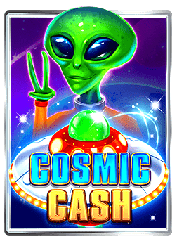 ufabet1688 สมัคร สมาชิกโร ยั ล 6666 ทดลองเล่นกับ Spade Gaming