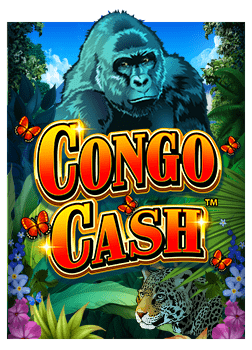 ufabet20 รับ 100 โปรโมชั่นเด็ดสำหรับคนรักสล็อต