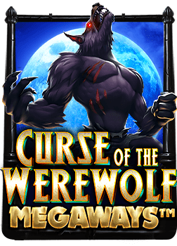 แชร์สูตร บา คา ร่า isc888 ที่ไม่ควรพลาด 555