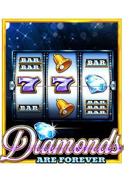 สูตร บา คา ร่า joker ที่ทำให้เล่นสนุกแล้วรวยขึ้น