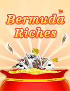 สูตร บา คา ร่า king bar เพื่อชัยชนะที่ยิ่งใหญ่กว่าเดิม