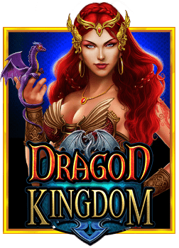 สูตร บา คา ร่า king ทำเงินง่าย ได้ไว!