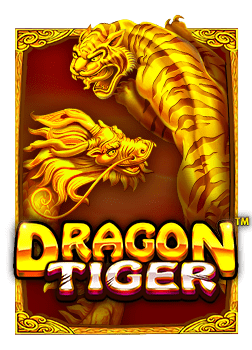 สูตร บา คา ร่า king99 วิธีเล่นให้ปัง!