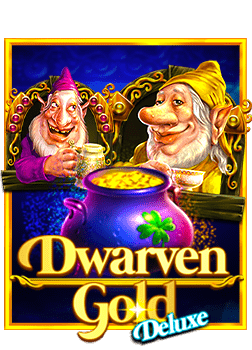 รีวิว สูตร บา คา ร่า jumbo เกมยอดฮิตจากค่าย PG Slot