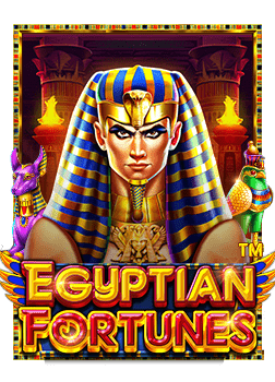 สูตร บา คา ร่า king ตัวช่วยใหม่ในการพิชิตชัย