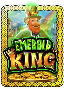 สูตร บา คา ร่า king wow slot 1688 เล่นให้คุ้มค่า