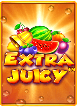 สูตร บา คา ร่า king wow slot 1688: ทดลองเล่นสนุกลุ้นรางวัลใหญ่