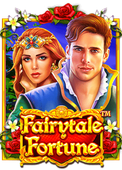 สูตร บา คา ร่า kitsiam กับการทดลองเล่นที่เปลี่ยนชีวิต