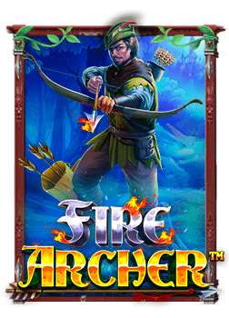 รีวิวสูตร บา คา ร่า kitsiam: เกมดีที่ต้องลอง