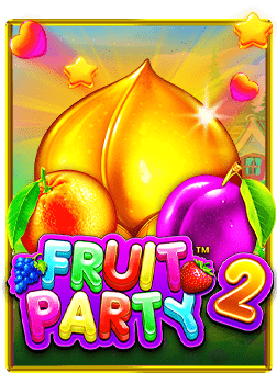 เทคนิคเซียน สูตร บา คา ร่า lagalaxy88 ใช้ได้จริงหรือไม่?