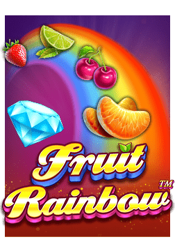 รู้จักกับสูตร บา คา ร่า lsm895 ที่ควรลองในวงการเกมออนไลน์