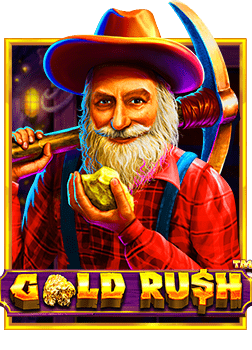 เคล็ดลับ สูตร บา คา ร่า lsm895 ใช้แล้วเห็นผลจริงไหม?