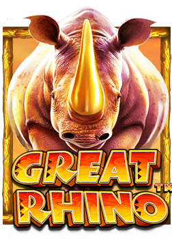 แค่ สมัคร รับ เครดิต ฟรี 100: เล่นเกมสล็อตให้คุ้มค่า