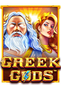 แค่ สมัคร รับ เครดิต ฟรี ทันที สนุกไปกับเกมสล็อต PG Slot