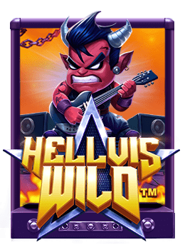 แค่ สมัคร ก็ รับ เครดิต ฟรี 50มาเฟีย 678 สุดพิเศษเพื่อคุณ