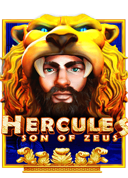 แค่ สมัคร รับ เครดิต ฟรี ทันที246 slot รีวิวเกมยอดนิยม