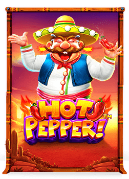 แค่ สมัคร ก็ รับ เครดิต ฟรี10 รับ 100 ล่าสุด โบนัสสุดคุ้ม