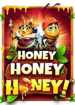 แค่ สมัคร รับ เครดิต ฟรี ทันทีฟรี เครดิต 99